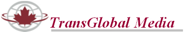 TransGlobal Media